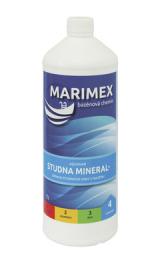MARIMEX Studna Mineral 1 l (tekutý pøípravek) 