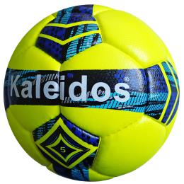 MONDO Fotbalový míè Kaleidos MATCH PRO velikost 5