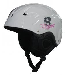 ACRA Snowboardová a lyžaøská helma Brother - vel. M - 55-58 cm