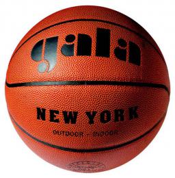 SEDCO Basketbalový míè GALA New York