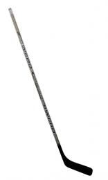 ACRA H2005-P Hokejka Swerd 152cm - pravá