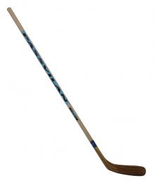 ACRA Laminovaná hokejka pravá 125 cm - Passvilan