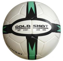 ACRA Fotbalový míè velikost 3 - dìti a mládež 
