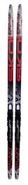 ACRA LSR-200 Bìžecké lyže s vázáním NNN