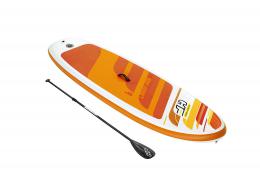 Bestway 65349 Paddle board AQUA JOURNEY