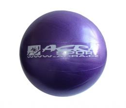 ACRA OVERBALL prùmìr 260 mm, fialový