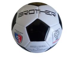 Kopací míè BROTHER VWB32 velikost 5  