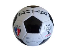 Kopací míè BROTHER VWB432- odlehèený - velikost 4