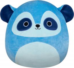 PLY Squishmallows Surikata Rolf 35cm