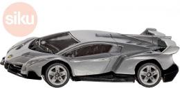 SIKU Auto Lamborghini Veneno ed 1:50 model kov 1485 - zvtit obrzek