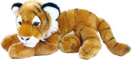PLY Tygr lec 40cm exkluzivn kolekce - zvtit obrzek