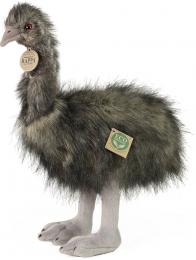 PLY Ptk ptros 38cm emu Eco-Friendly