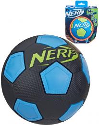 NERF M Fotbal Free Style Soccer Ball zbavn baln 2 barvy - zvtit obrzek