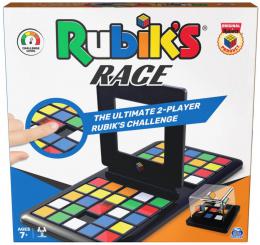 SPIN MASTER Rubikova zvodn hra