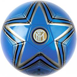 ACRA M kopac licenn Inter Milan vel.5 fotbalov baln - zvtit obrzek