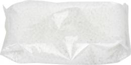 BRUDER 042169 Zrní pro kombajn náhradní díl obilí v sáèku plast