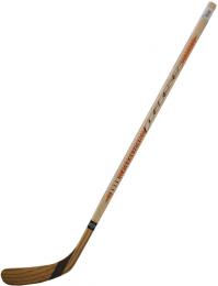 ACRA Hokejka Passvilan prav 107cm devo lamino hokejov hl - zvtit obrzek