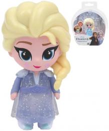 ADC Panenka Elsa svítící Frozen 2 (Ledové Království) na baterie Svìtlo