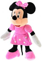 PLY� Disney my�ka Minnie Mouse 44cm