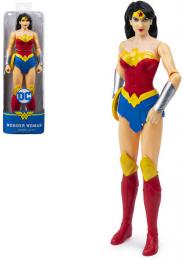DC Comics figurka Wanderwoman kloubová 30cm plast v krabici - zvìtšit obrázek