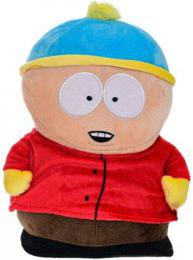 PLYŠ Cartman stojící 25cm South Park