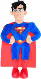 PLYŠ DC Superman Young 32cm