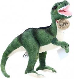 PLY Dinosaurus T-Rex 26cm - zvtit obrzek