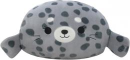 PLY Squishmallows Stackables Tule Odile 30cm
