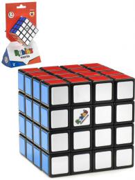 Hra Kostka magick Rubikova mistr originl 4x4x4 dtsk hlavolam plast - zvtit obrzek