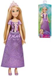 HASBRO Disney Princess panenka Locika 29cm tøpytivé šaty blister