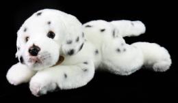 PLY Pes dalmatin 30cm lec Eco-Friendly - zvtit obrzek