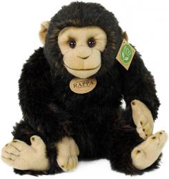 PLY impanz 27cm opice Eco-Friendly - zvtit obrzek