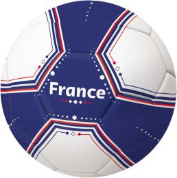 MONDO M kopac fotbalov FIFA 2022 France vel. 5 - zvtit obrzek