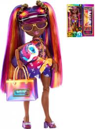 RAINBOW HIGH Fashion Phaedra Westward letní panenka set s obleèky a doplòky - zvìtšit obrázek