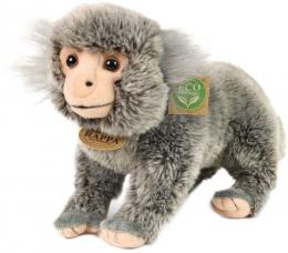 PLY Opice kosman 25cm Eco-Friendly - zvtit obrzek
