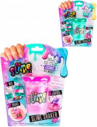 EP line Slime vroba slizu pro holky kreativn set shaker s glitry a zvtkem 6 druh - zvtit obrzek