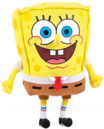 PLY Spongebob 18cm - zvtit obrzek
