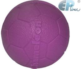 EP Line Chameleon míè fotbalový 6,5 cm mìnící barvy