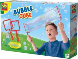 SES CREATIVE Bublifuk hranat bubliny hern set v krabici - zvtit obrzek