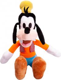 DINO Plyš Disney pes Goofy 25cm